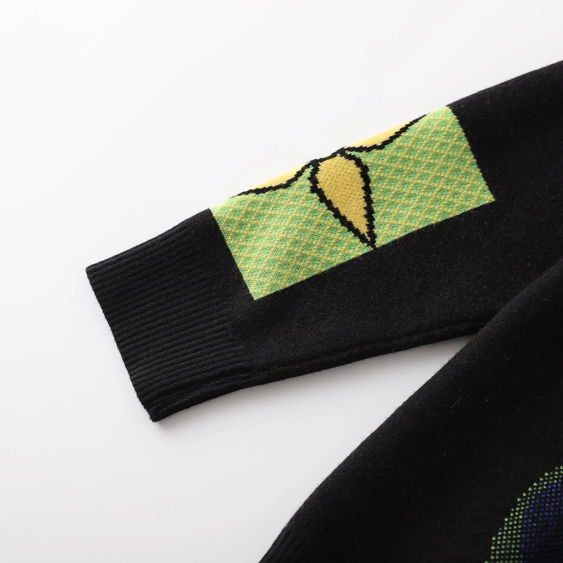 Louis Vuitton Designer Sweatshirt Men’s Metroutfits