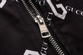 Gucci Jacket – Designer Nevy Outerwear Metroutfits