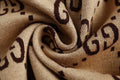 Gucci Designer Clothing Set For Men Metroutfits