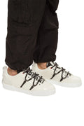 Dolce & Gabbana Unisex Luxury Designer Sneakers Metroutfits