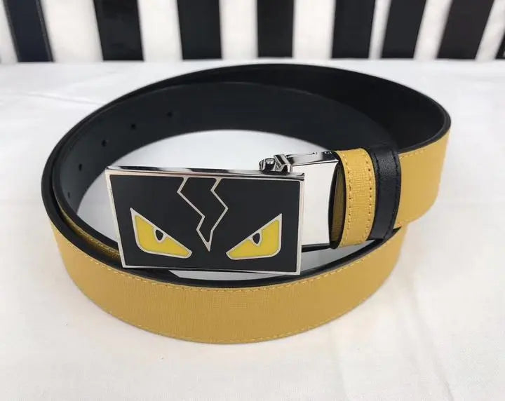 Fendi Reversible Belt Bag Bugs Canvas – New with Tag, Designer Accessory Metroutfits