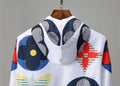 Louis Vuitton Men's Designer Jacket - New with Tag Metroutfits