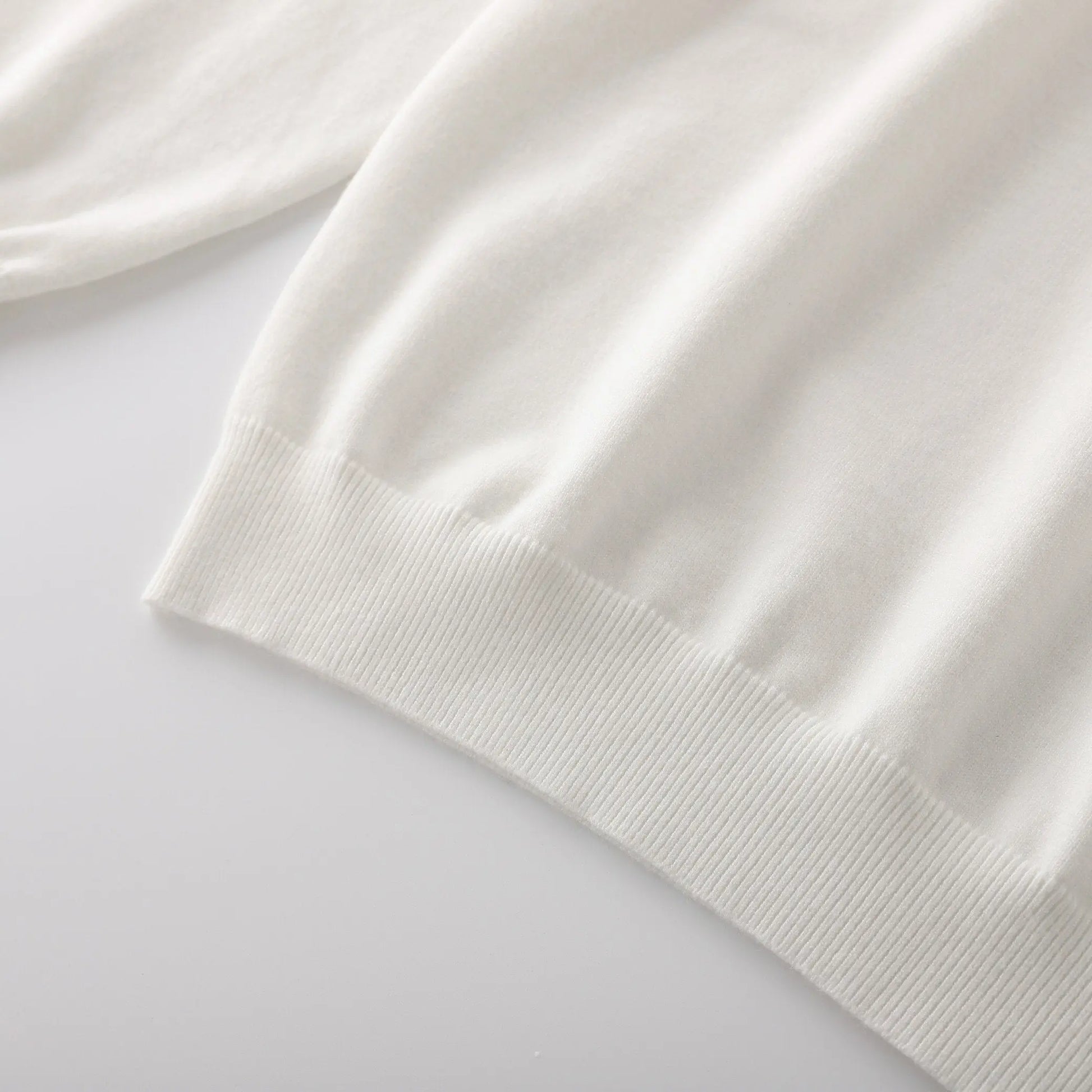 Louis Vuitton Sweatshirt Classic Style Metroutfits