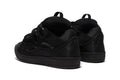 Lanvin Skate Curb Sneakers – Designer Shoes for Men & Women Metroutfits