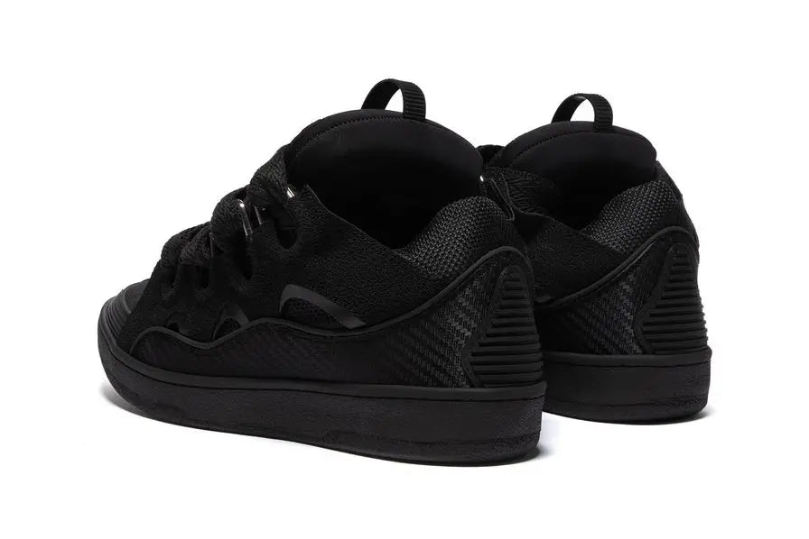 Lanvin Skate Curb Sneakers – Designer Shoes for Men & Women Metroutfits