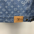 Louis Vuitton Jacket – Luxury Designer Outerwear Metroutfits