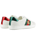 Gucci Sneaker New with Tag and Box for Men & Women Metroutfits