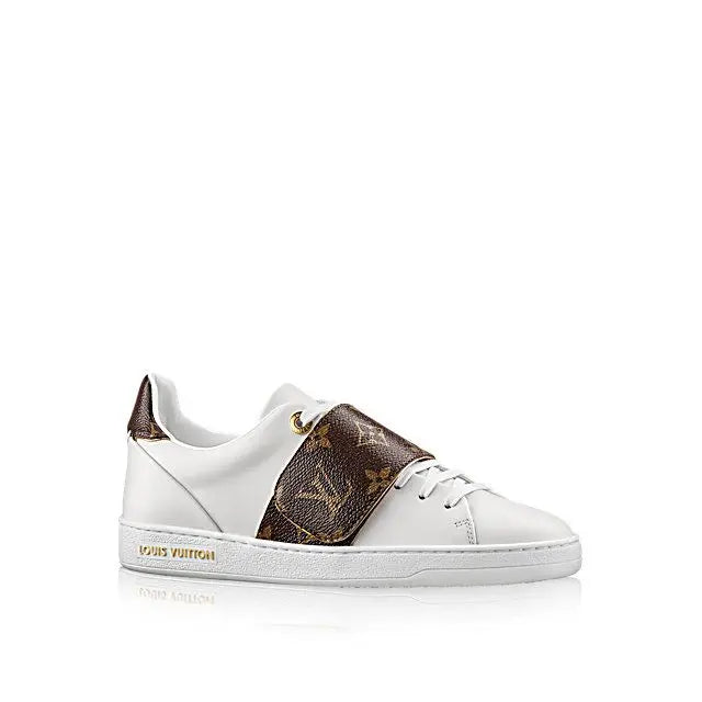 Louis Vuitton Sneaker Men & Women Metroutfits
