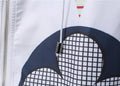 Louis Vuitton Men's Designer Jacket - New with Tag Metroutfits
