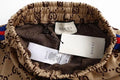 Gucci Designer Clothing Set For Men Metroutfits