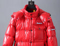 Moncler Jacket – Luxury Designer Outerwear Metroutfits