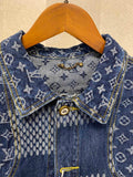 Louis Vuitton Jacket – Luxury Designer Metroutfits