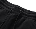 Fendi Pants – Designer Black & White Pants Metroutfitstore