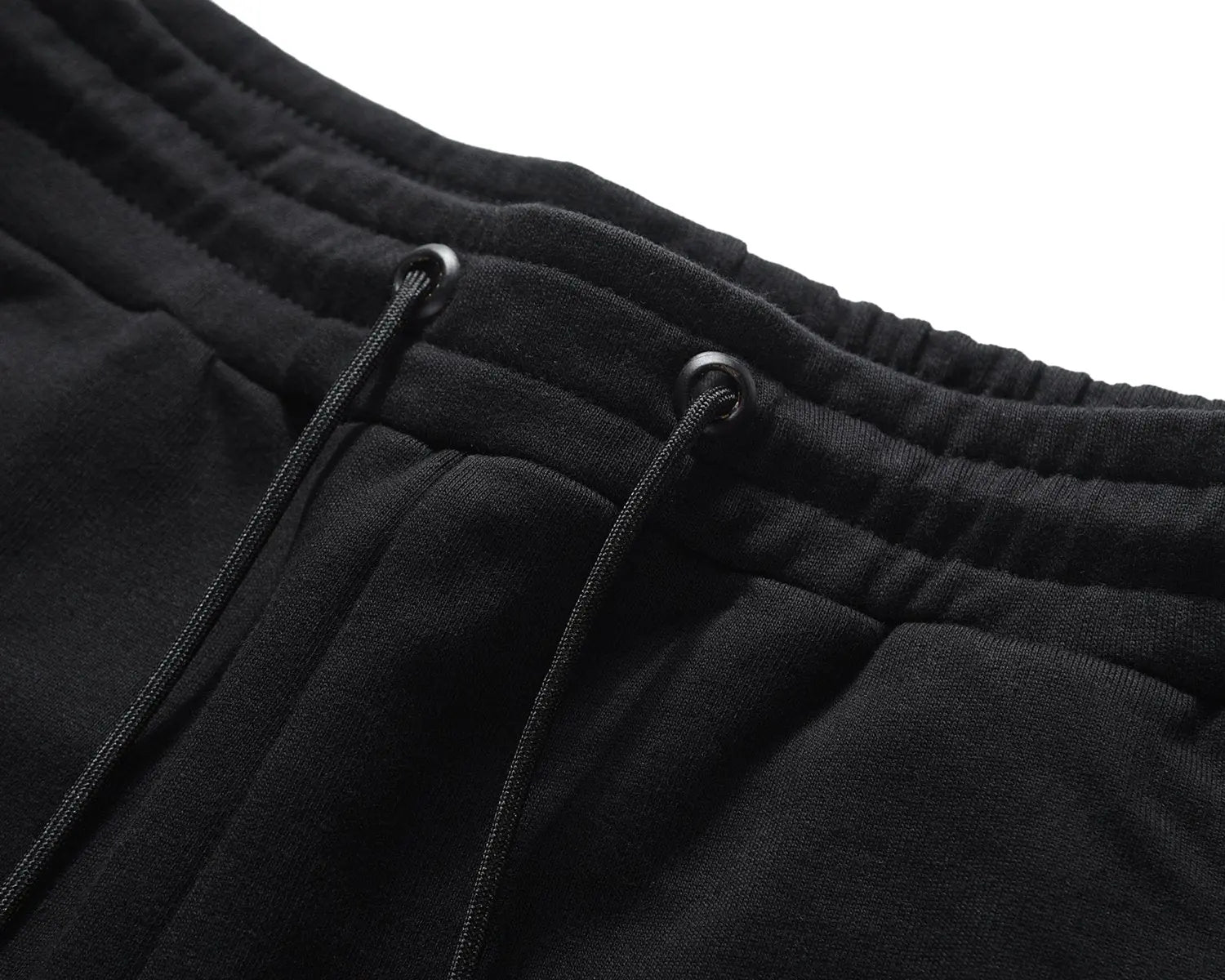 Fendi Pants – Designer Black & White Pants Metroutfitstore
