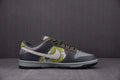 Nike Dunk SB Low “Friends and Family” Sneaker by Off-White Metroutfits