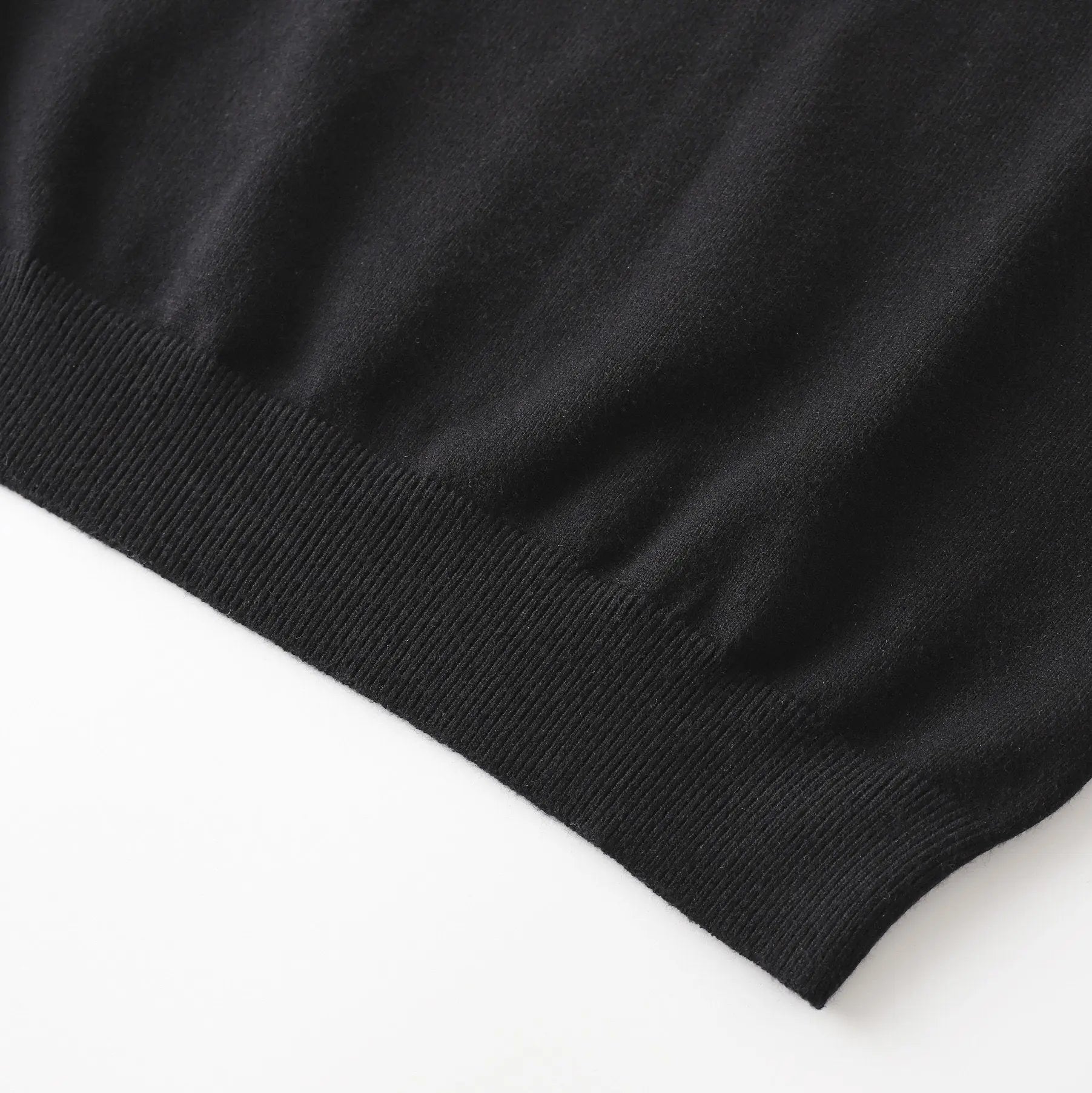 Dior Men's Black Designer Sweatshirt Metroutfits