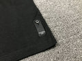 Fendi - Men's Signature T-Shirt - Luxury Streetwear Fit Metroutfits
