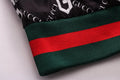 Gucci Jacket – Designer Nevy Outerwear Metroutfits