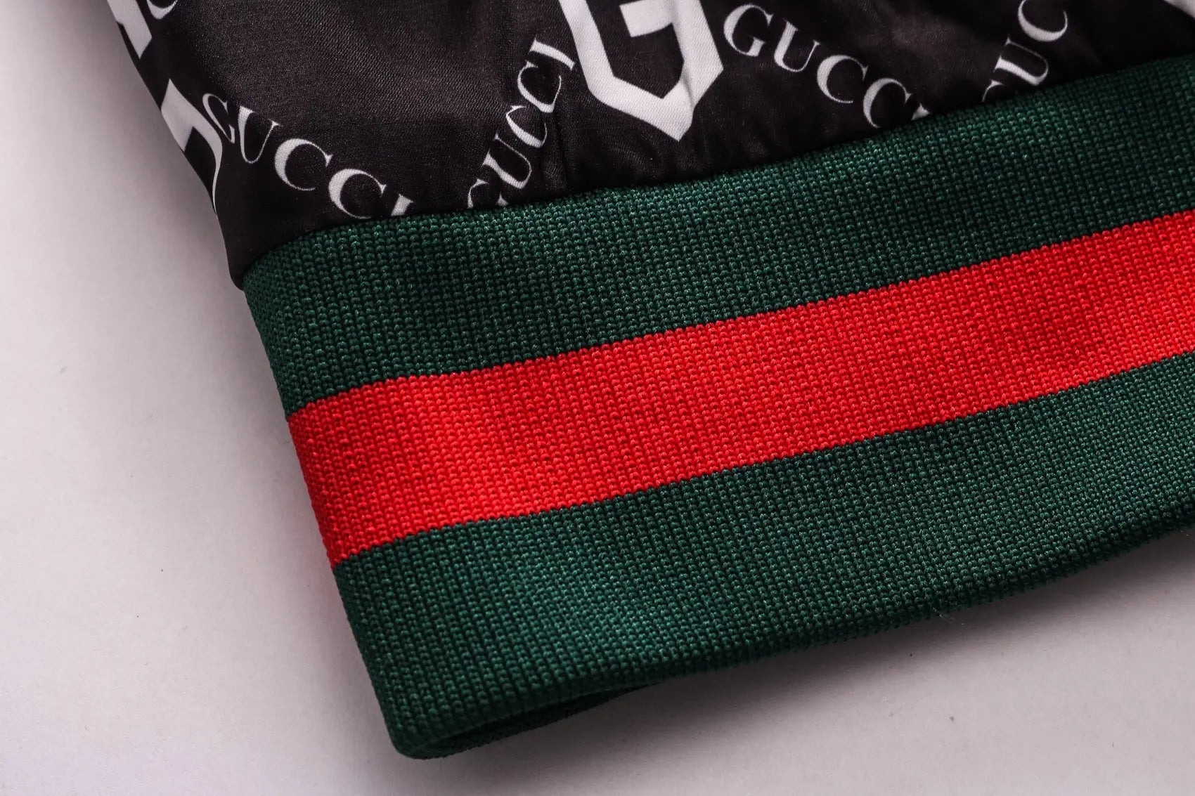 Gucci Jacket – Designer Nevy Outerwear Metroutfits