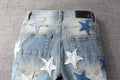 Amiri Jeans – Premium Designer Denim Metroutfitstore