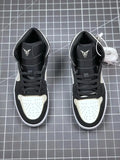 Nike x Jordan Air Jordan 1 Retro New With Tag & Box Metroutfits