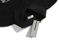 Dior Men's T-Shirt Black White - New with Tag Metroutfits