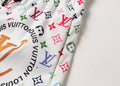 Louis Vuitton Men’s Designer Shorts Premium Quality Metroutfits
