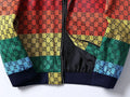 Gucci Jacket – Designer Outerwear CHIC TREAD