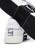 Valentino Garavani Men's and Women's Sneakers New With Tag & Box Metroutfits
