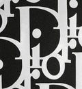 Christian Dior Logo Sweatshirt for Men – Classic Fit Metroutfits