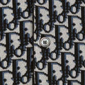 Dior Button-Up Shirt for Men – Elegant Formal Style Metroutfits