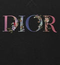 Christian Dior Logo Sweatshirt New with Tag for Men Metroutfits