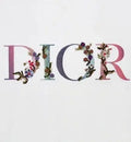 Christian Dior Logo Sweatshirt New with Tag for Men Metroutfits