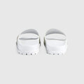Gucci Classic Slippers for Men & Women Metroutfits