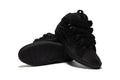 Lanvin Skate Curb Sneakers – Designer Shoes for Men & Women Metroutfits