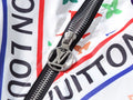 Louis Vuitton Men's Multicolor Designer Jacket Metroutfits