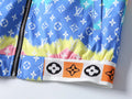 Louis Vuitton Jacket – Designer Outerwear Metroutfits
