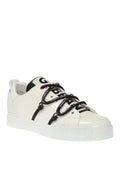 Dolce & Gabbana Unisex Luxury Designer Sneakers Metroutfits
