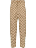 Gucci Designer Pants – Luxury Fit Metroutfitstore