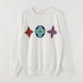 Louis Vuitton Sweatshirt Classic Style Metroutfits
