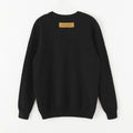 Louis Vuitton Sweatshirt Classic Metroutfits