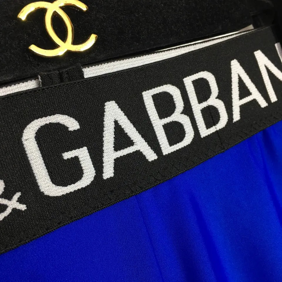 Dolce & Gabbana Women’s Stylish Clothing Set Metroutfitstore