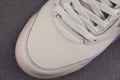 Jordan 5 Retro Sneaker “DJ Khaled We The Best” Sail Edition Metroutfits