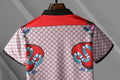 Gucci - Men's Signature T-Shirt - Modern Designer Fit Metroutfits