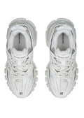 Balenciaga Unisex Luxury Sneakers New With Tag & Box Metroutfits