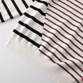 Chanel Women's Multicolor Designer Sweatshirt Metroutfits