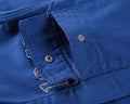 Dior Men's Blue Designer Jacket Metroutfits