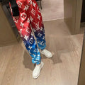 Louis Vuitton Designer Pants – Luxury Fit Metroutfitstore