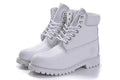 Timberland Men’s Boots White Metroutfits