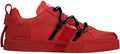 Dolce & Gabbana Premium Designer Sneakers for Men & Women Metroutfits